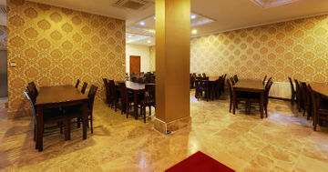 Florya Konagi 2* Istanbul
