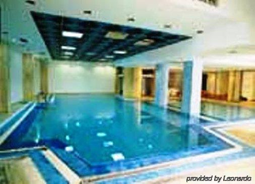 Florya Konagi Bed & Breakfast