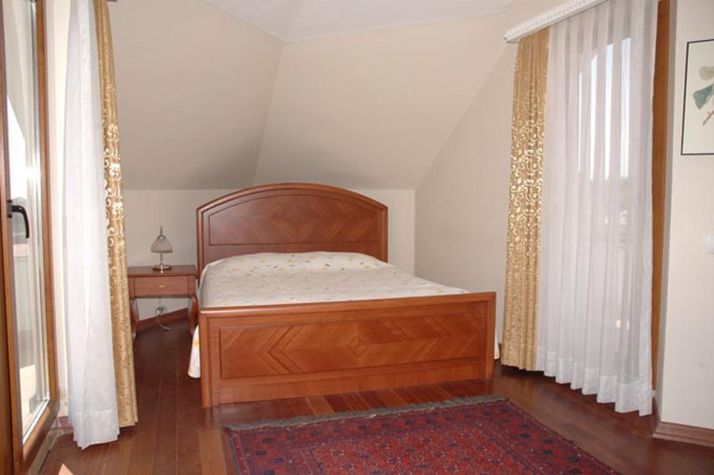 Florya Konagi 2* Istanbul